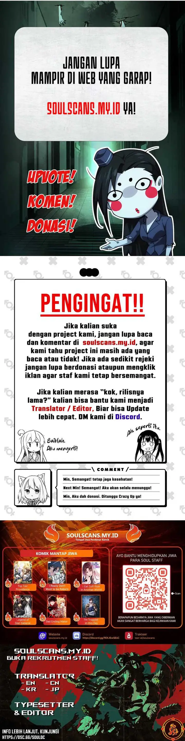 image-komik-my-sect-has-100-million-strength-points-chapter-74-17/18