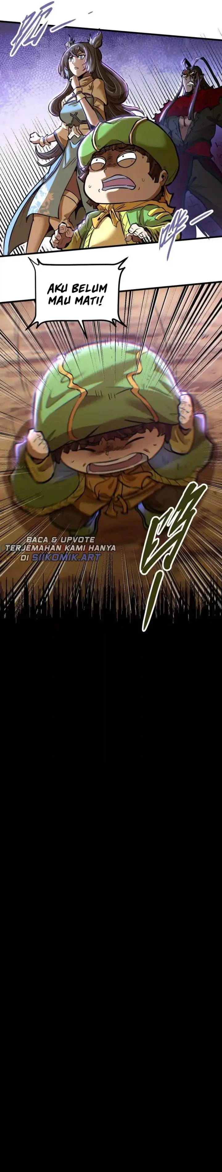 image-komik-my-sect-has-100-million-strength-points-chapter-75-1/17