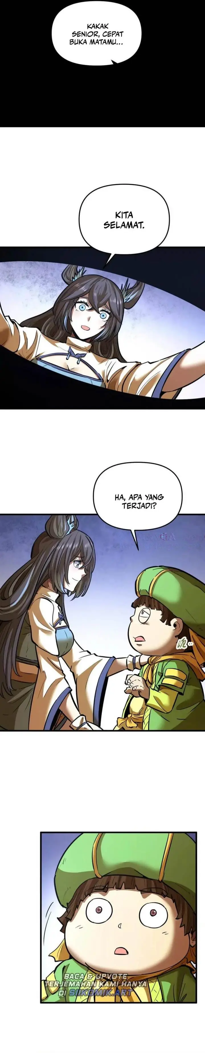 image-komik-my-sect-has-100-million-strength-points-chapter-75-2/17