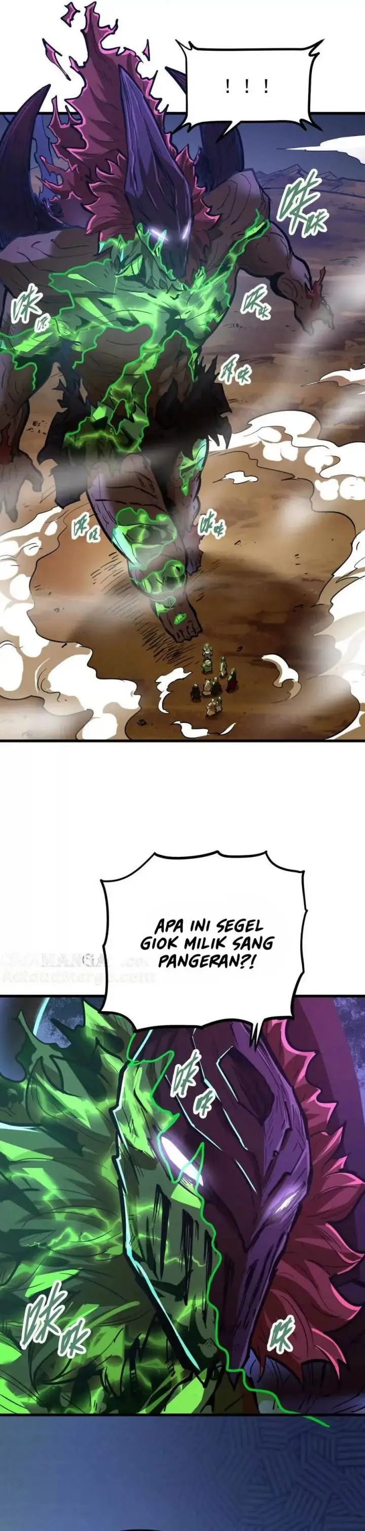 image-komik-my-sect-has-100-million-strength-points-chapter-75-3/17