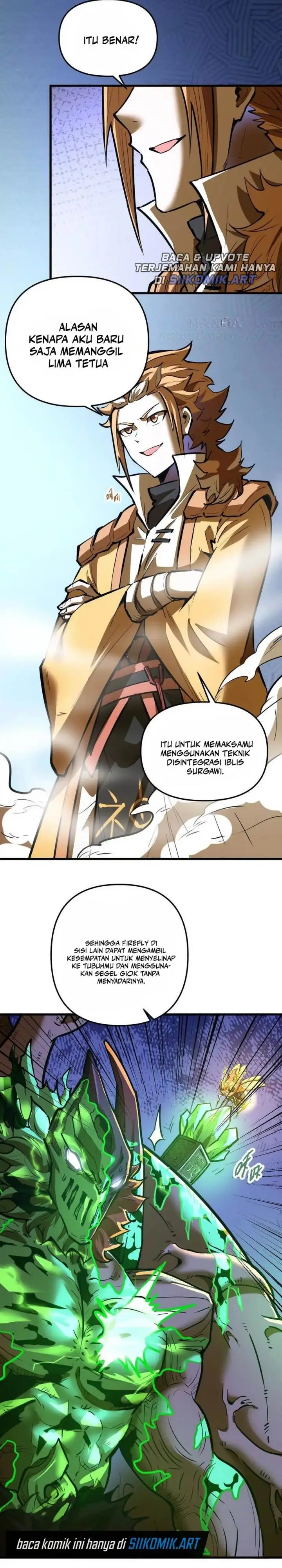 image-komik-my-sect-has-100-million-strength-points-chapter-75-4/17