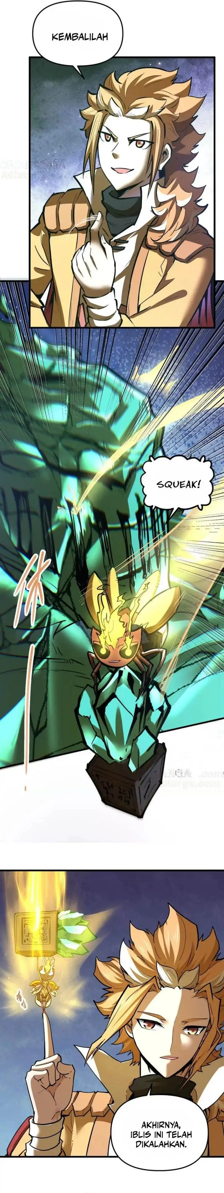 image-komik-my-sect-has-100-million-strength-points-chapter-75-6/17