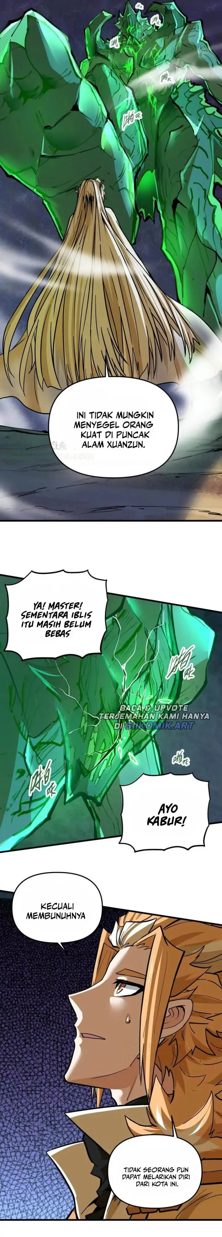 image-komik-my-sect-has-100-million-strength-points-chapter-75-8/17