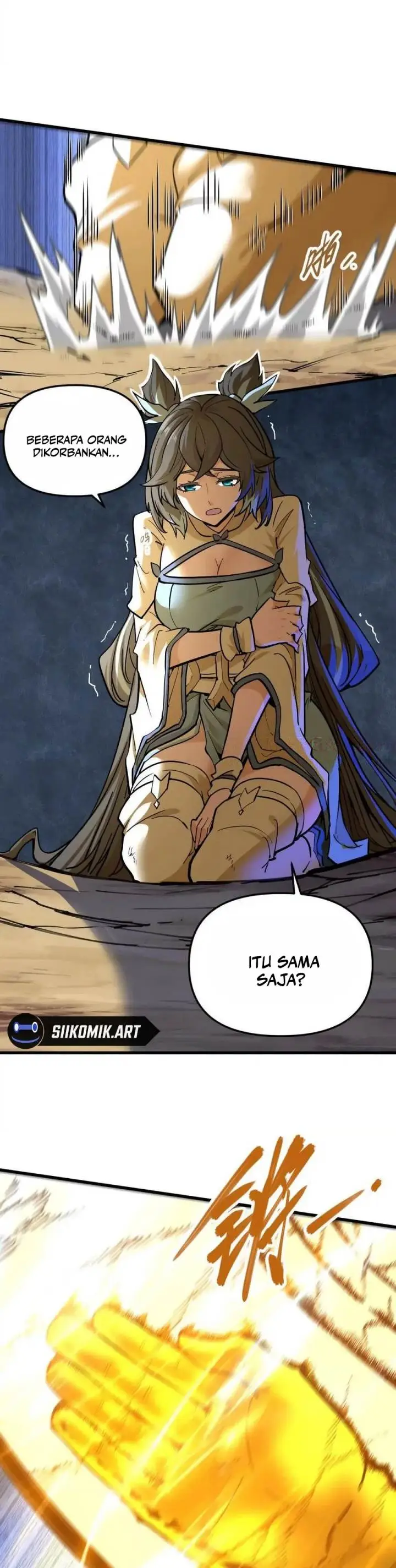 image-komik-my-sect-has-100-million-strength-points-chapter-75-9/17