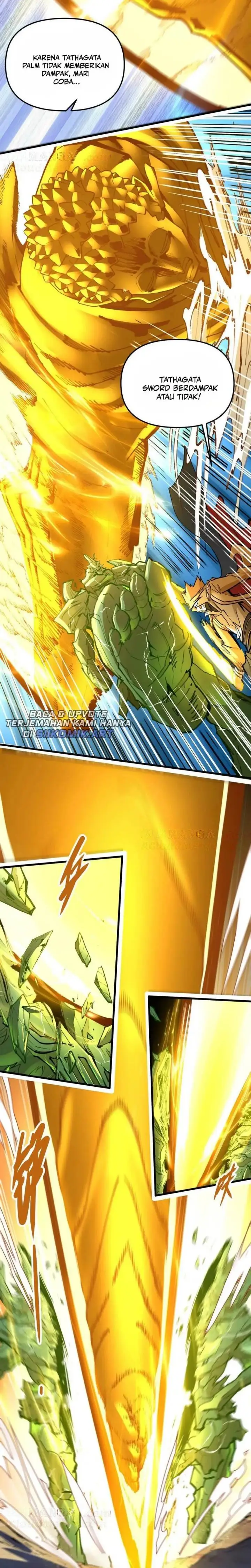 image-komik-my-sect-has-100-million-strength-points-chapter-75-10/17