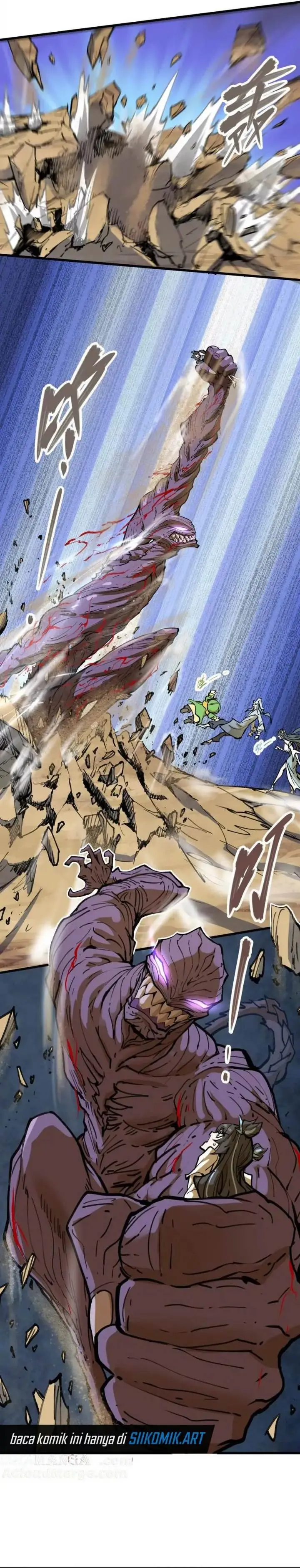 image-komik-my-sect-has-100-million-strength-points-chapter-75-12/17