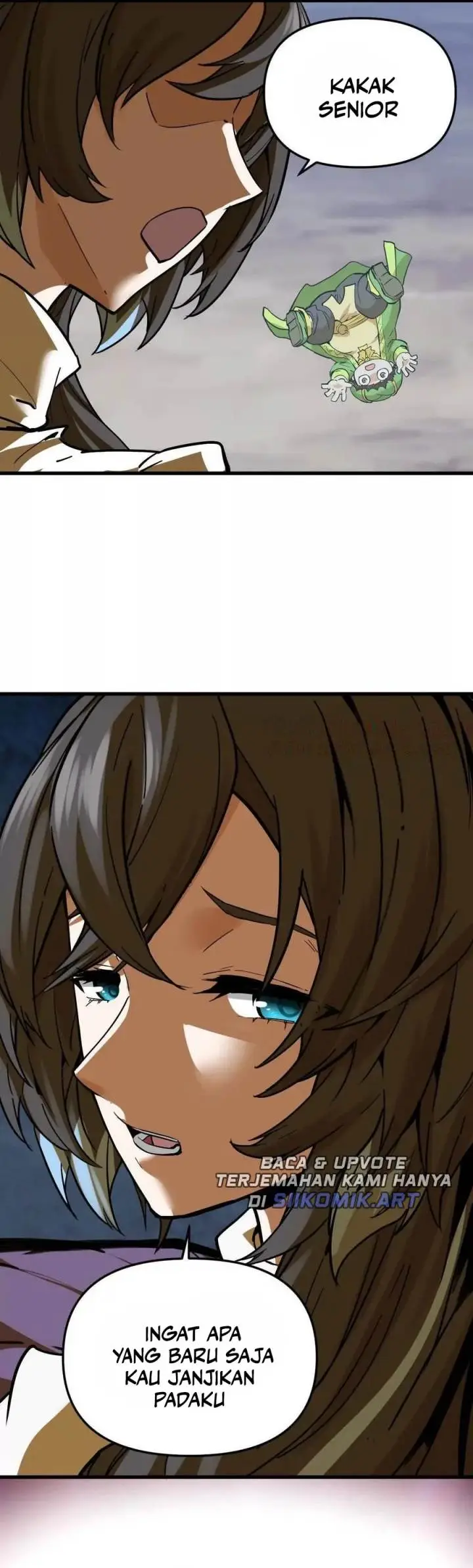 image-komik-my-sect-has-100-million-strength-points-chapter-75-13/17