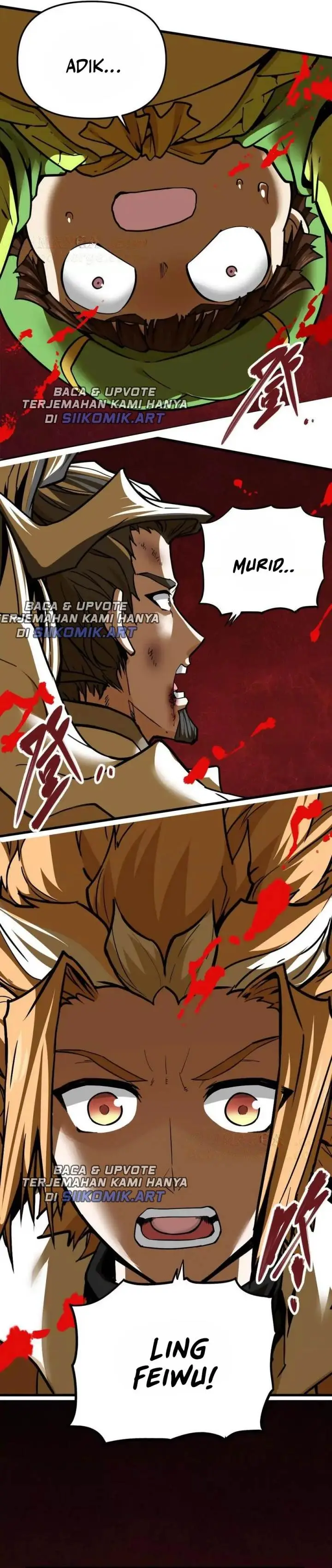 image-komik-my-sect-has-100-million-strength-points-chapter-75-15/17