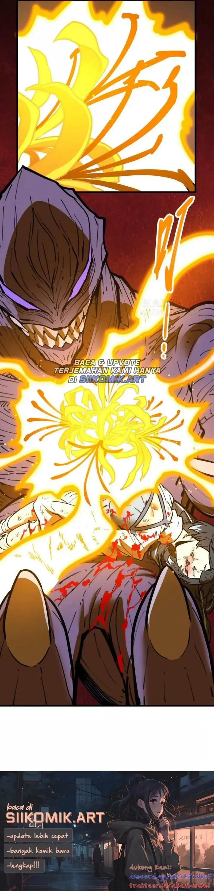 image-komik-my-sect-has-100-million-strength-points-chapter-75-16/17