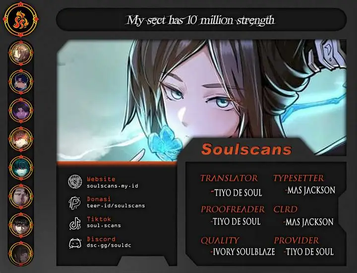 image-komik-my-sect-has-100-million-strength-points-chapter-76-0/23