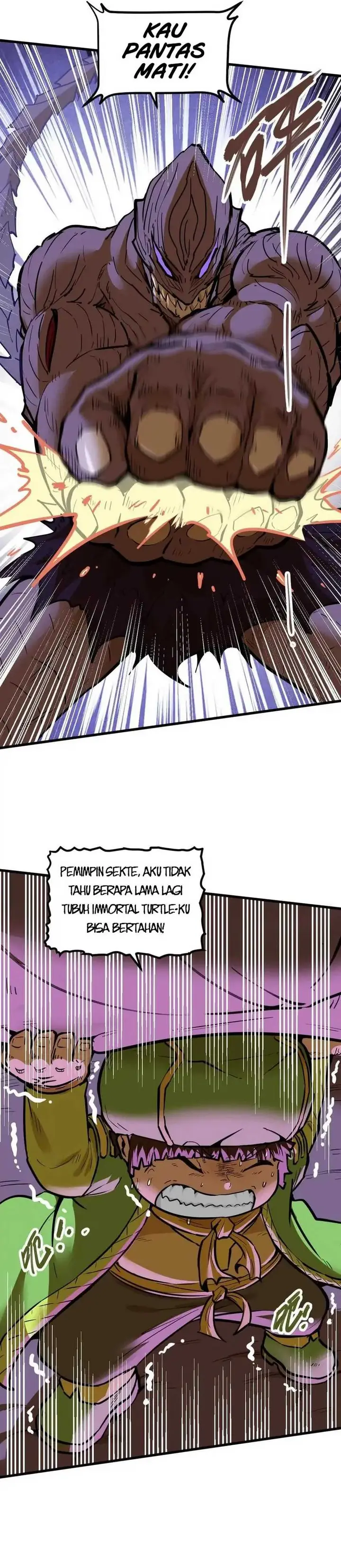image-komik-my-sect-has-100-million-strength-points-chapter-76-4/23