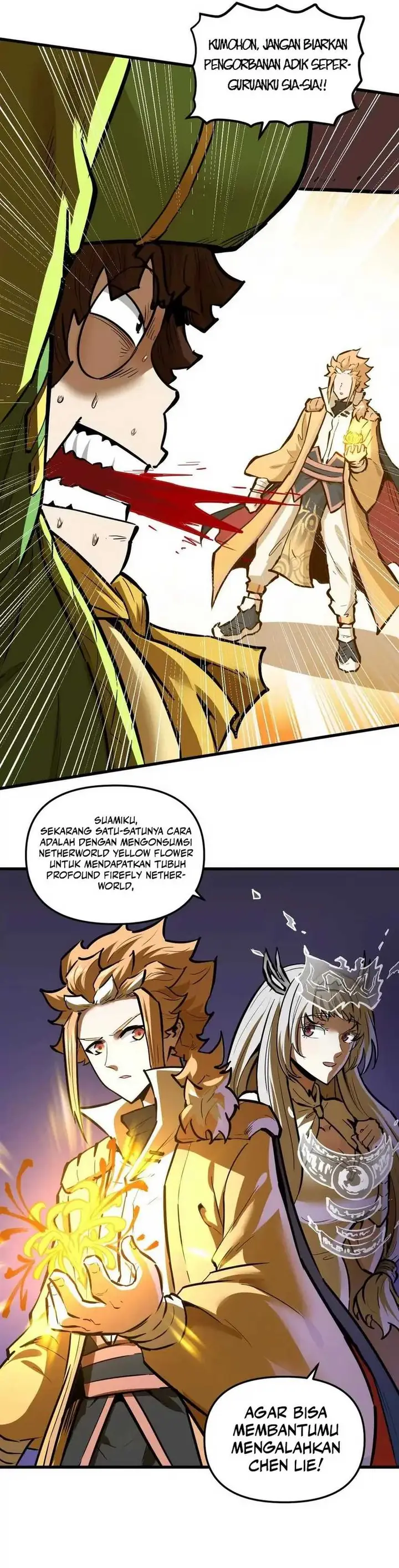 image-komik-my-sect-has-100-million-strength-points-chapter-76-5/23