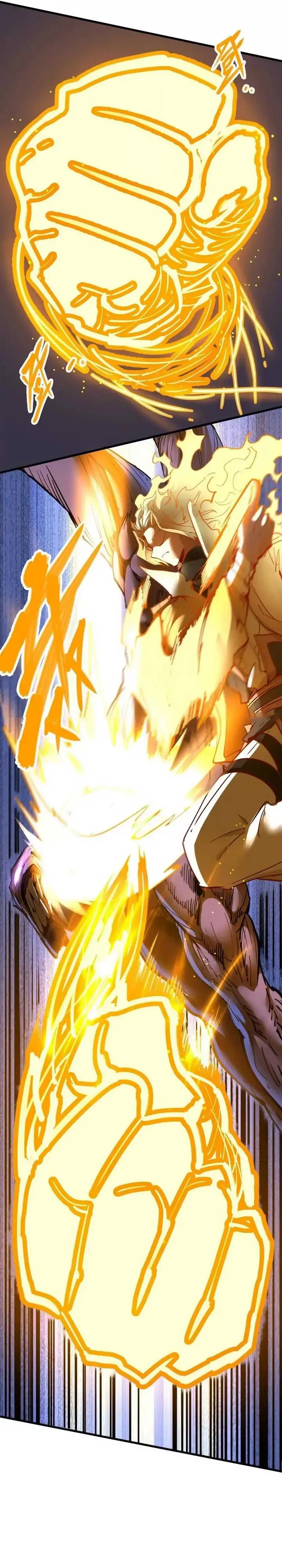 image-komik-my-sect-has-100-million-strength-points-chapter-76-9/23
