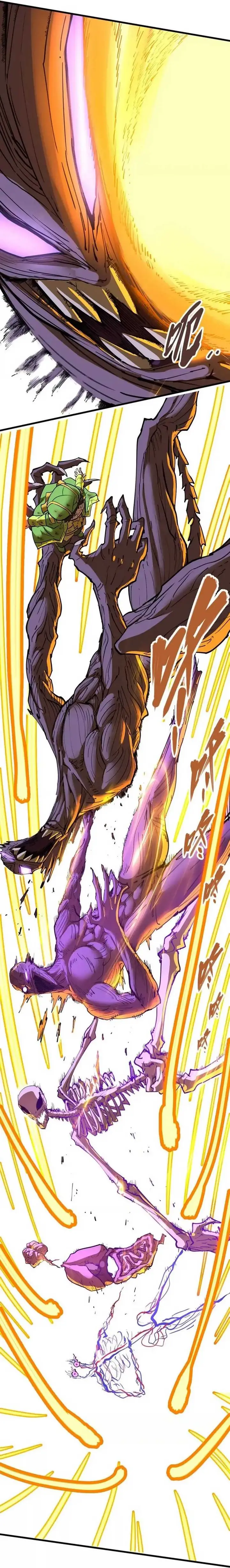 image-komik-my-sect-has-100-million-strength-points-chapter-76-10/23