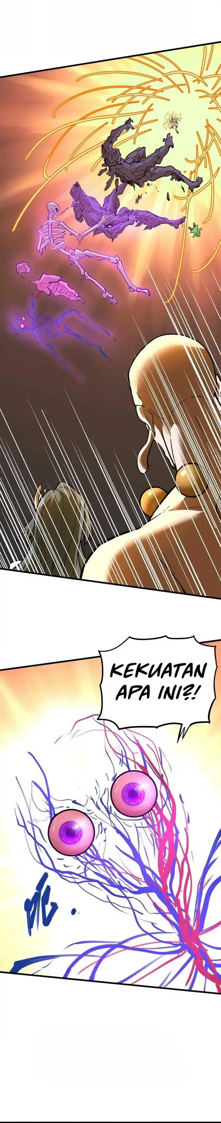image-komik-my-sect-has-100-million-strength-points-chapter-76-11/23
