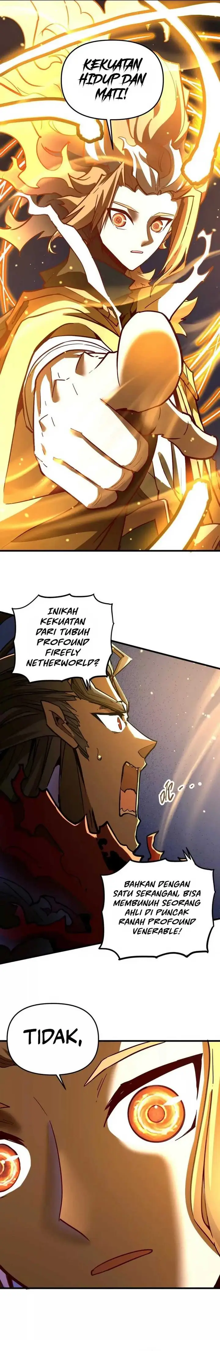 image-komik-my-sect-has-100-million-strength-points-chapter-76-12/23