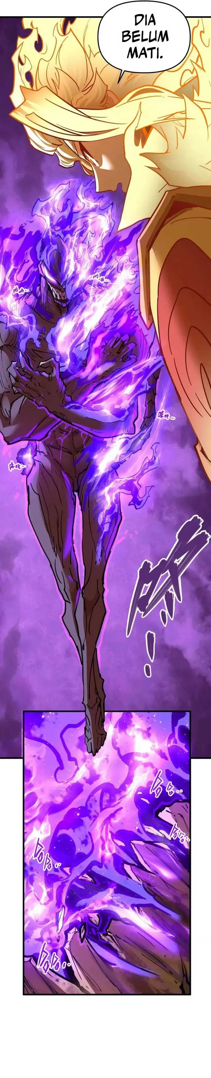 image-komik-my-sect-has-100-million-strength-points-chapter-76-13/23