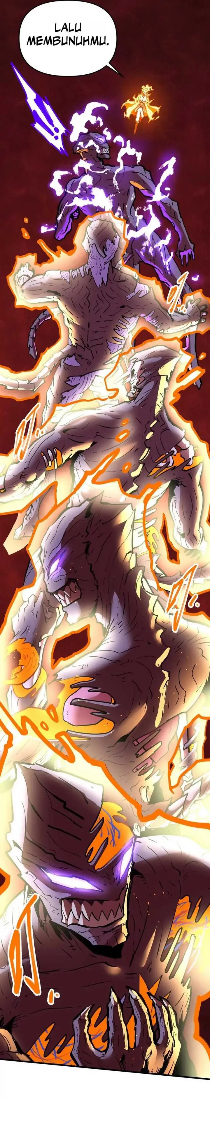 image-komik-my-sect-has-100-million-strength-points-chapter-76-15/23