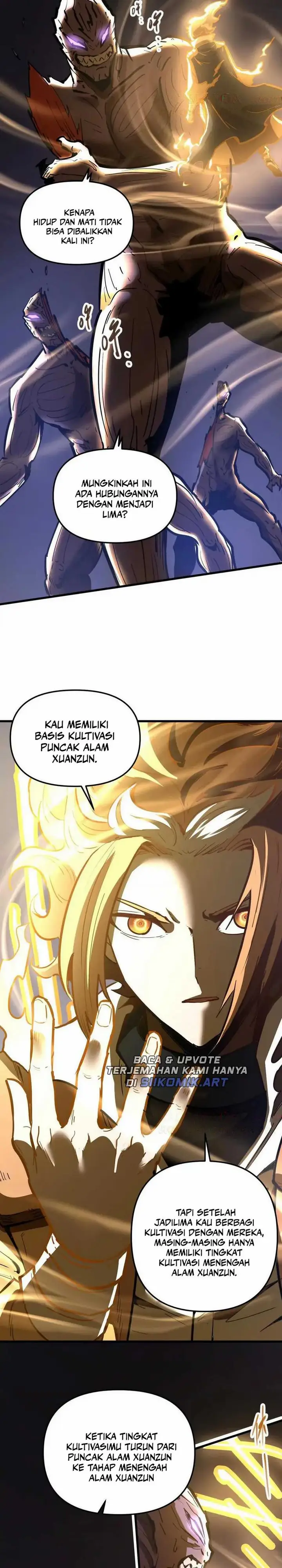 image-komik-my-sect-has-100-million-strength-points-chapter-77-1/24