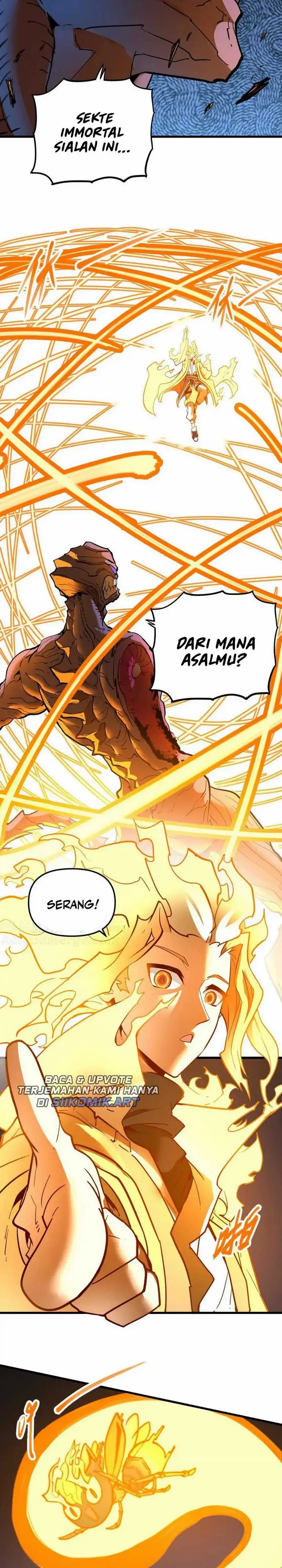 image-komik-my-sect-has-100-million-strength-points-chapter-77-3/24
