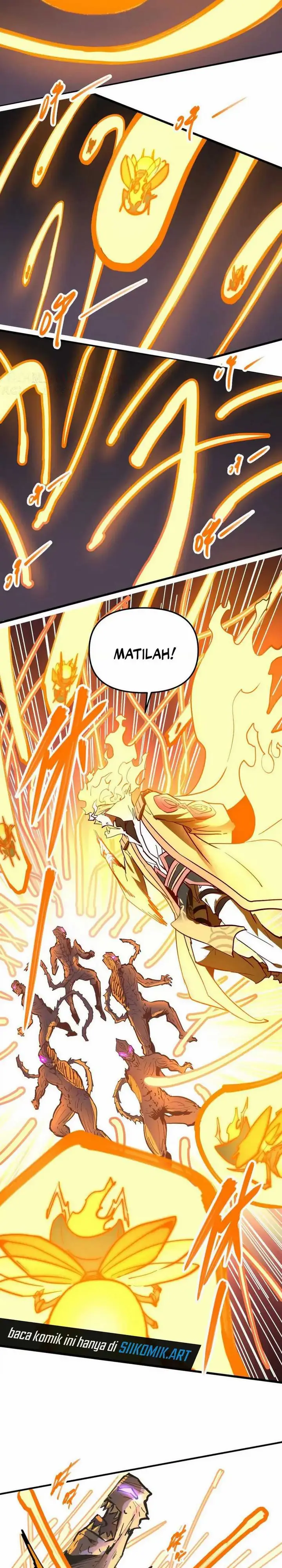 image-komik-my-sect-has-100-million-strength-points-chapter-77-4/24