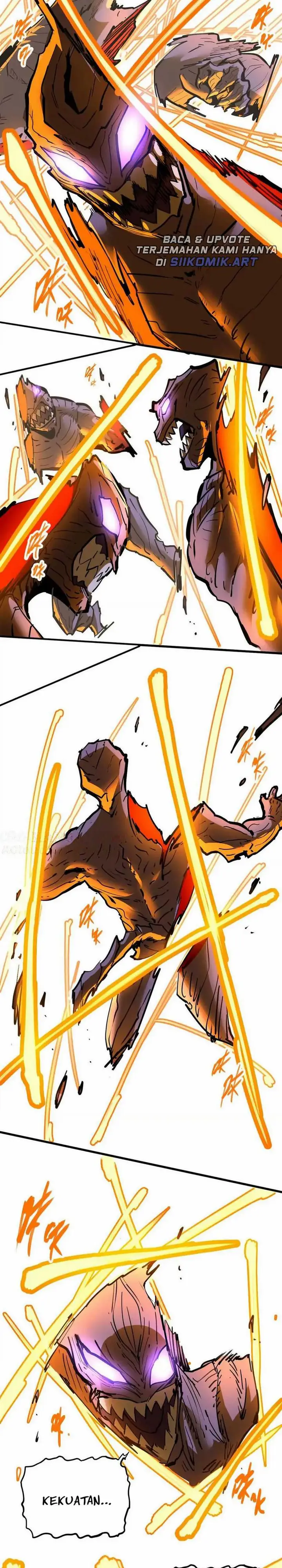 image-komik-my-sect-has-100-million-strength-points-chapter-77-5/24