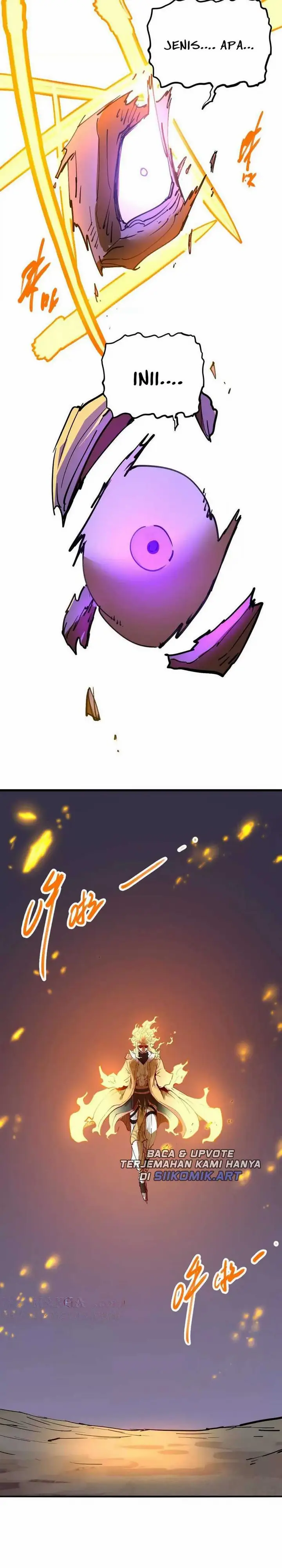 image-komik-my-sect-has-100-million-strength-points-chapter-77-6/24