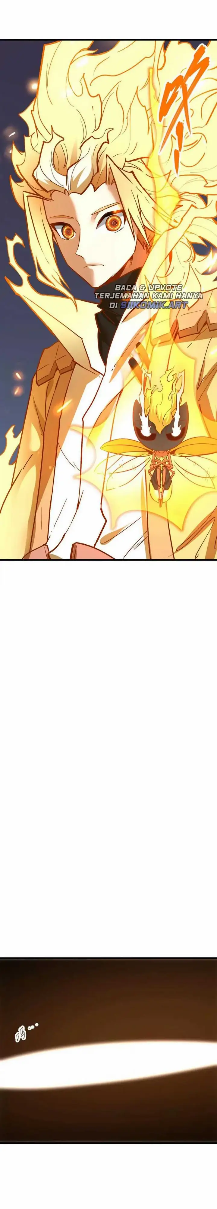 image-komik-my-sect-has-100-million-strength-points-chapter-77-7/24