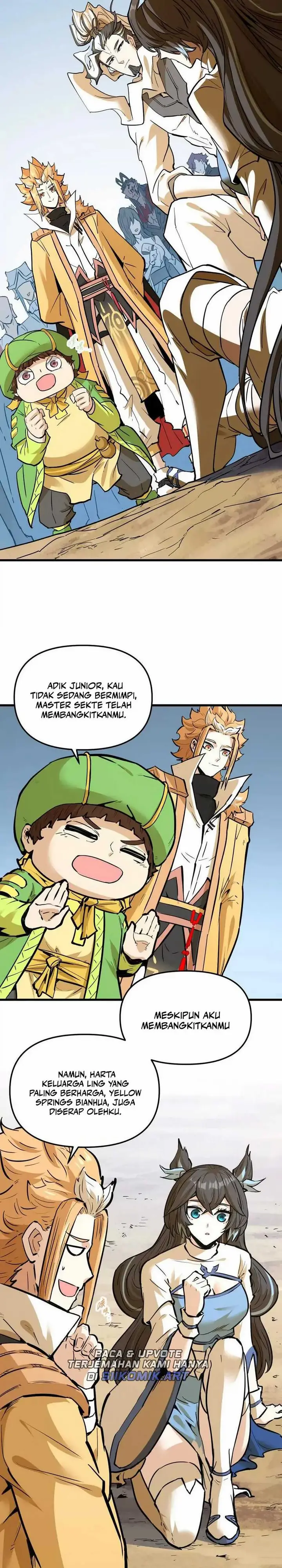image-komik-my-sect-has-100-million-strength-points-chapter-77-9/24
