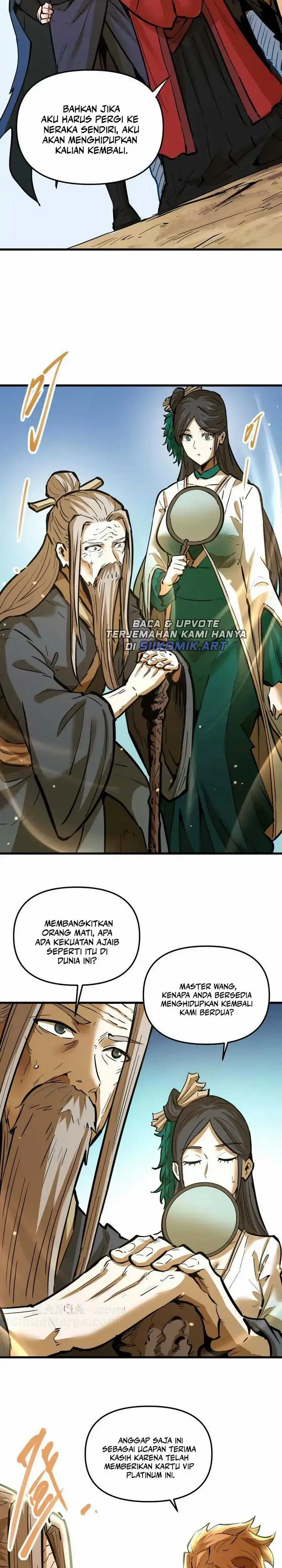 image-komik-my-sect-has-100-million-strength-points-chapter-77-11/24