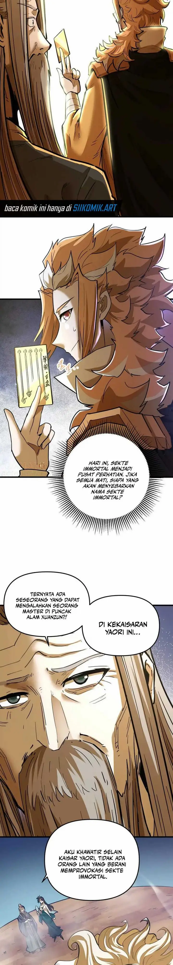 image-komik-my-sect-has-100-million-strength-points-chapter-77-12/24