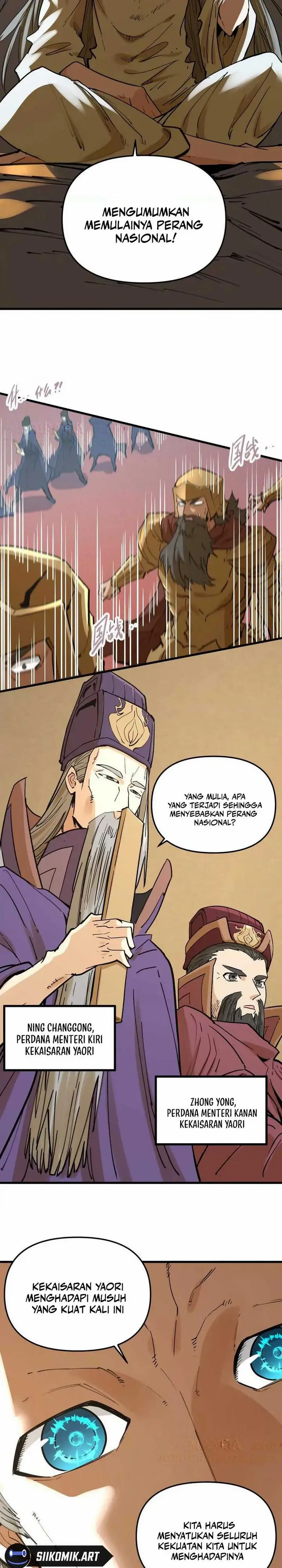 image-komik-my-sect-has-100-million-strength-points-chapter-77-16/24