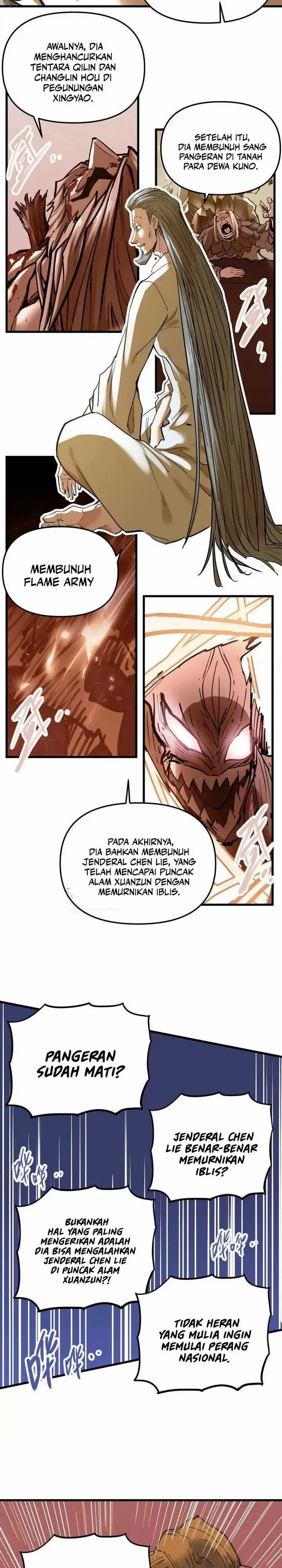 image-komik-my-sect-has-100-million-strength-points-chapter-77-17/24