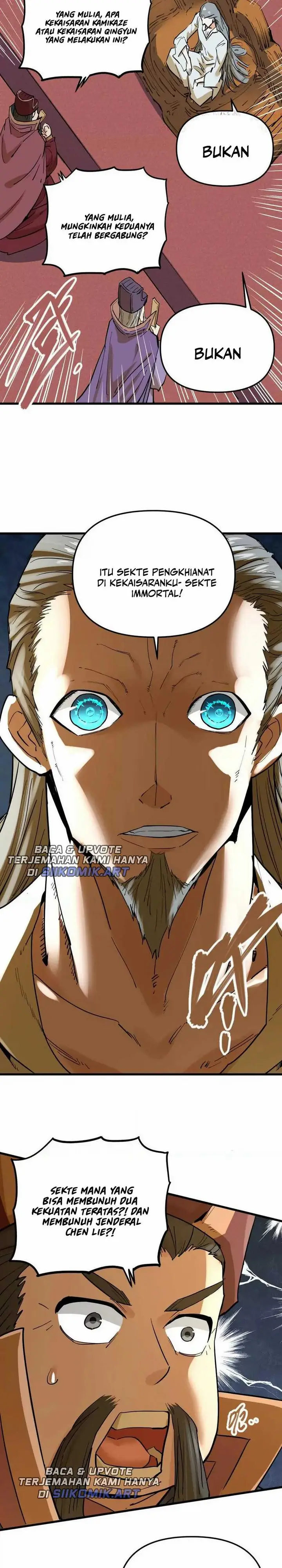 image-komik-my-sect-has-100-million-strength-points-chapter-77-18/24