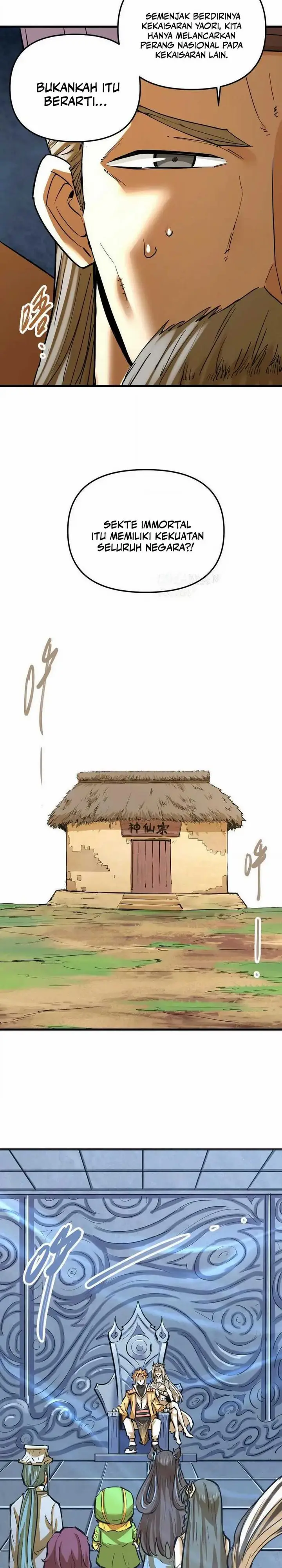 image-komik-my-sect-has-100-million-strength-points-chapter-77-19/24