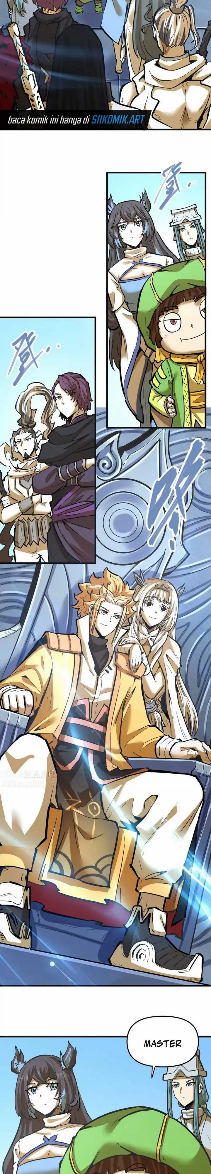image-komik-my-sect-has-100-million-strength-points-chapter-77-20/24