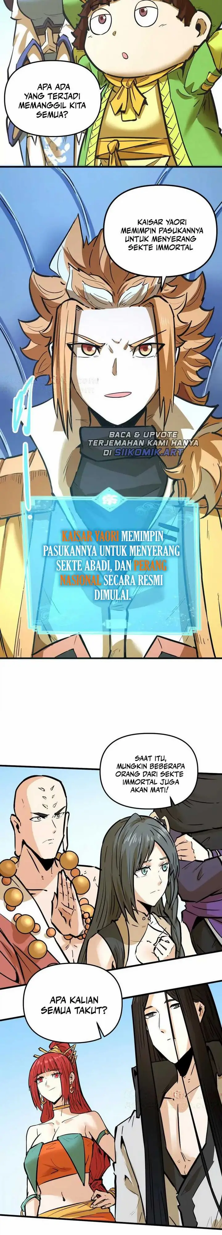 image-komik-my-sect-has-100-million-strength-points-chapter-77-21/24