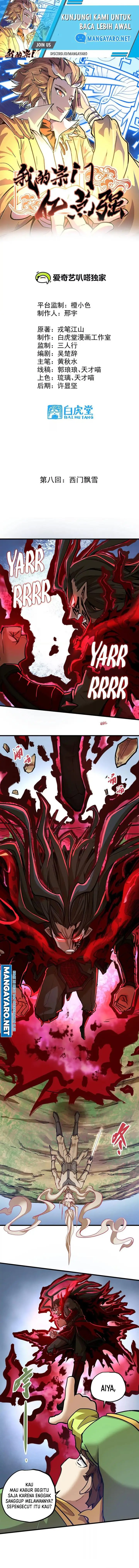 image-komik-my-sect-has-100-million-strength-points-chapter-8-1/10