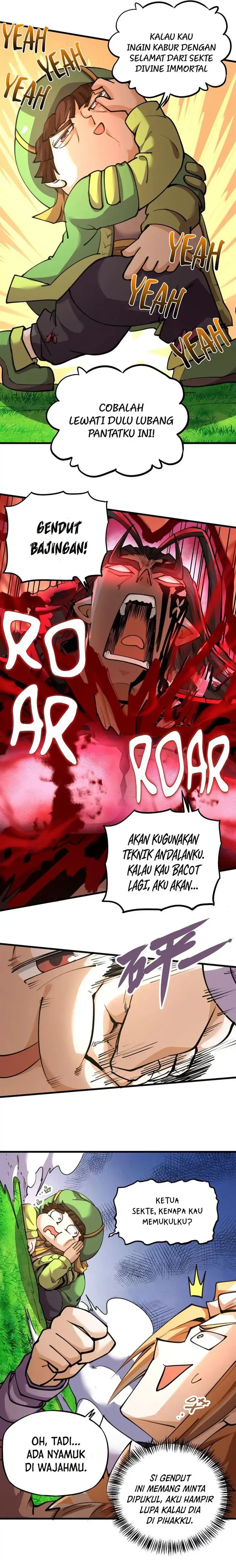 image-komik-my-sect-has-100-million-strength-points-chapter-8-2/10