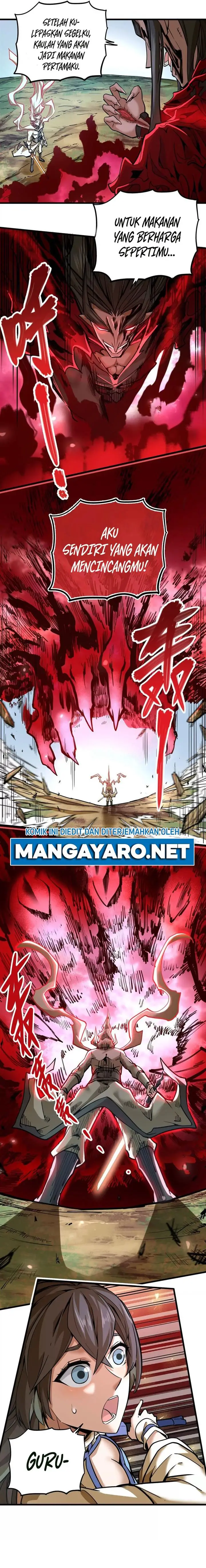 image-komik-my-sect-has-100-million-strength-points-chapter-8-3/10