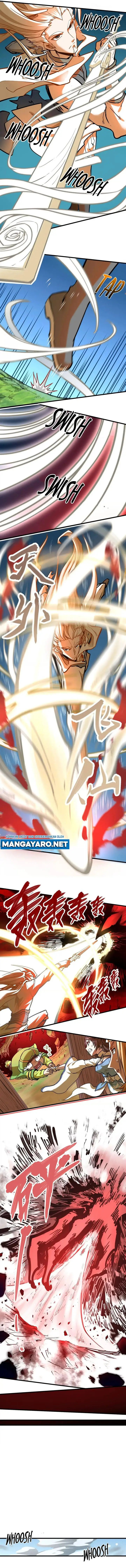 image-komik-my-sect-has-100-million-strength-points-chapter-8-4/10