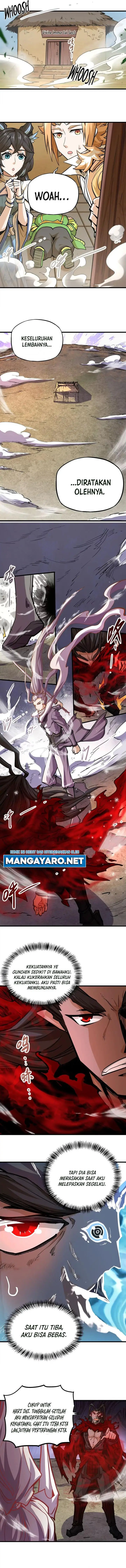 image-komik-my-sect-has-100-million-strength-points-chapter-8-5/10