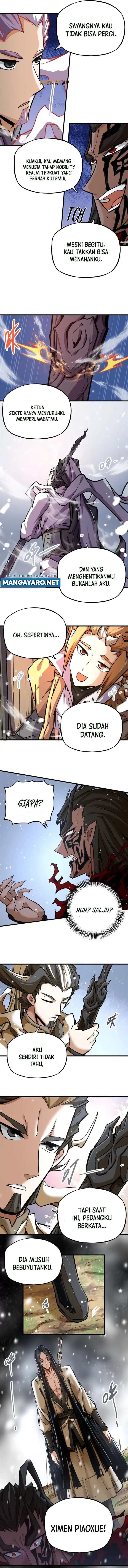 image-komik-my-sect-has-100-million-strength-points-chapter-8-6/10