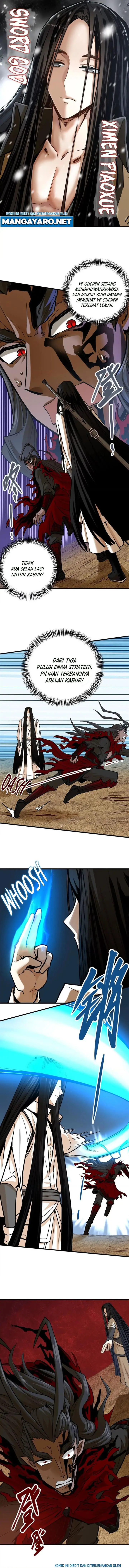 image-komik-my-sect-has-100-million-strength-points-chapter-8-7/10