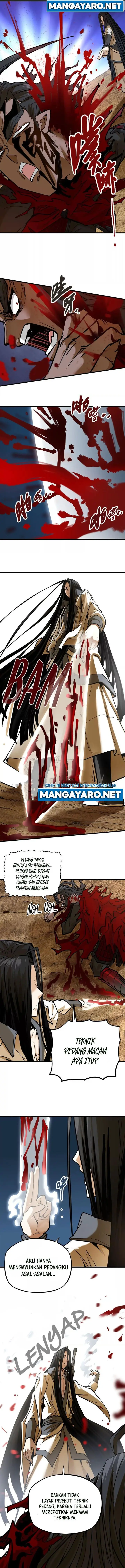 image-komik-my-sect-has-100-million-strength-points-chapter-8-8/10