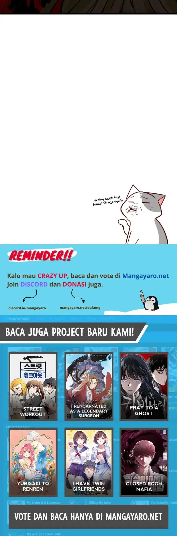 image-komik-my-sect-has-100-million-strength-points-chapter-8-9/10