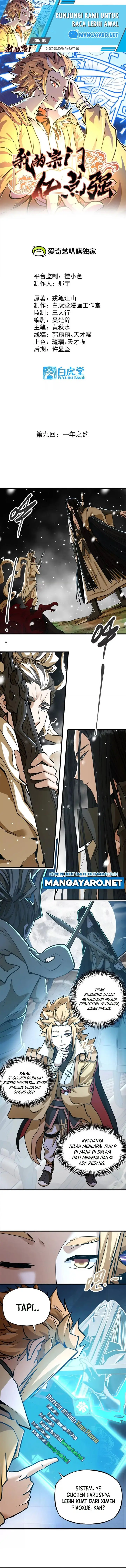 image-komik-my-sect-has-100-million-strength-points-chapter-9-1/10