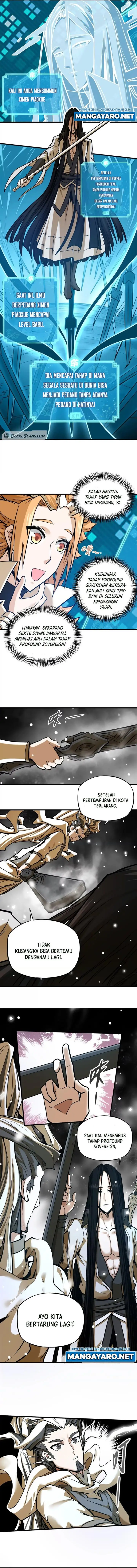 image-komik-my-sect-has-100-million-strength-points-chapter-9-2/10