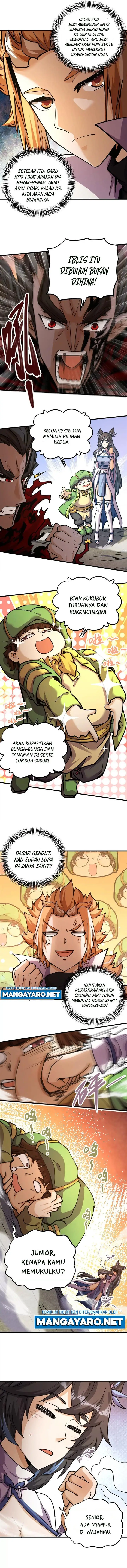 image-komik-my-sect-has-100-million-strength-points-chapter-9-6/10