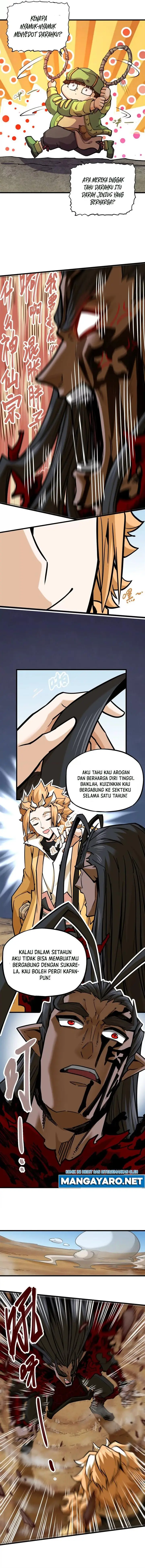 image-komik-my-sect-has-100-million-strength-points-chapter-9-7/10
